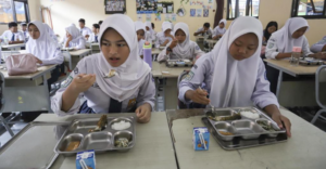 Sorotan Baru Seputar 1 3 Juta Lapangan yang Menarik Perhatian