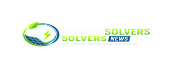 logo Energy Solvers News