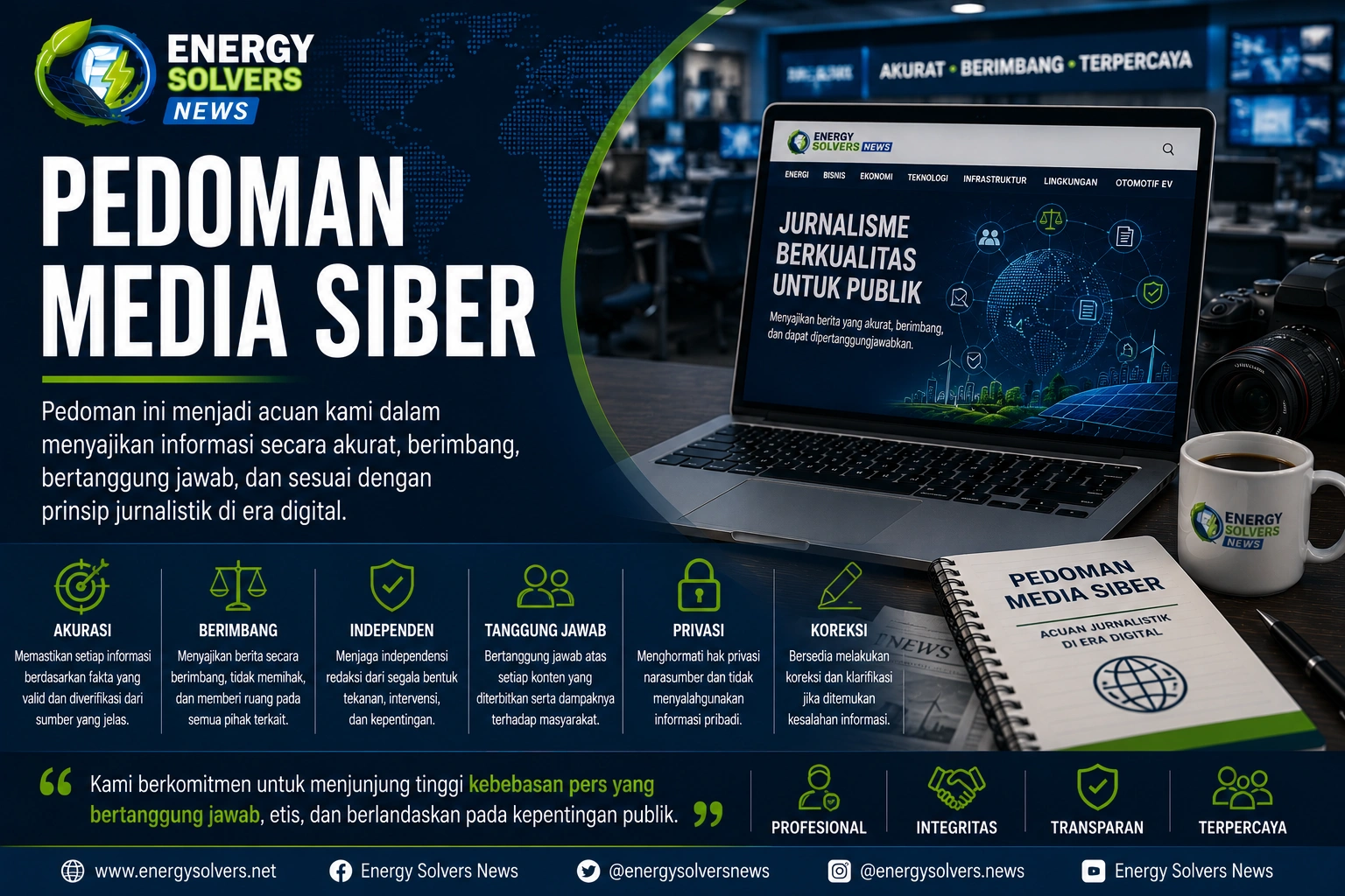 pedoman media siber (2)