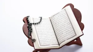 Makna ‘Untukmu Agamamu, Untukku Agamaku’: Tafsir dan Latar Turunnya