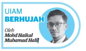 AI Berlandaskan Nilai: Menjaga Etika di Tengah Revolusi Teknologi