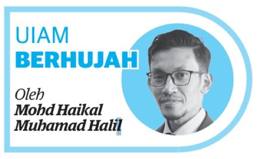 ai berlandaskan nilai - ilustrasi berita AI Berlandaskan Nilai: Menjaga Etika di Tengah Revolusi Teknologi