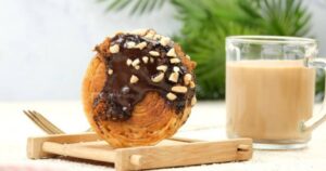Sorotan Baru Seputar Bisnis Kuliner Kekinian yang Menarik Perhatian