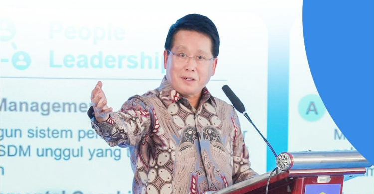 bri setor rp19 1 - ilustrasi berita Bri Setor Rp19 1: BRI Setor Rp19,1 Triliun ke Kas Negara pada Triwulan I 2026