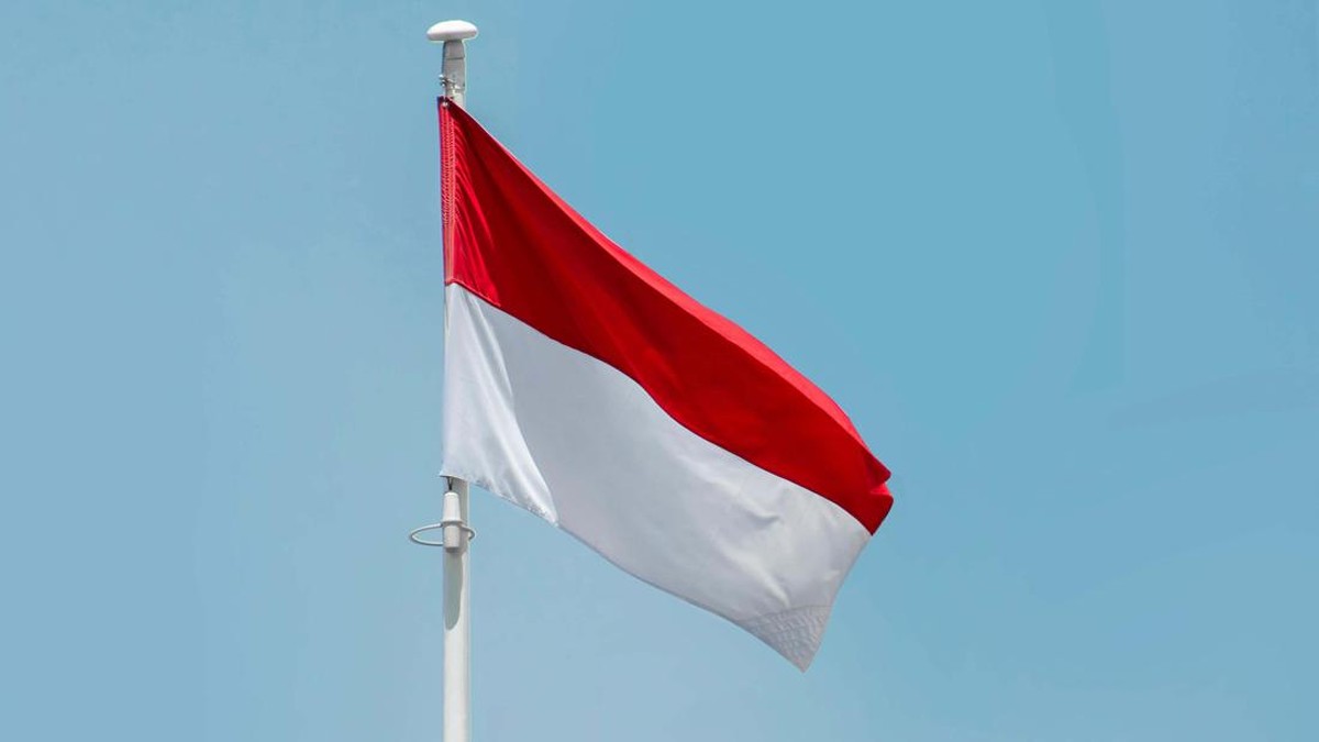 diplomasi energi - ilustrasi berita Diplomasi Energi: Peluang Indonesia Menjadi Pusat Energi dan Inovasi di Era…