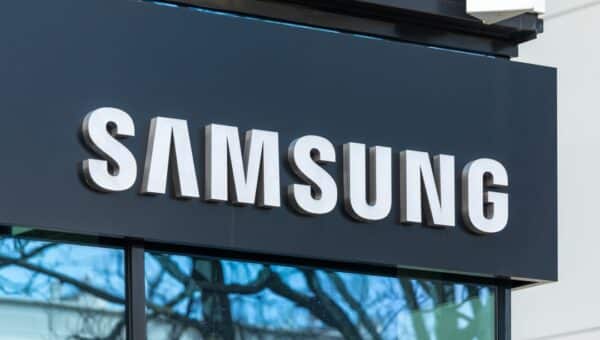 galaxy unpacked 2026 - ilustrasi berita 22 Juli di London: Samsung Siapkan Galaxy Unpacked 2026 dengan Sorotan…