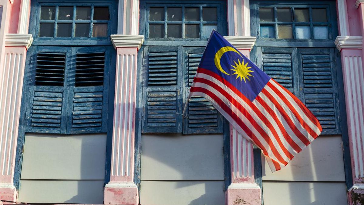harga bbm non-subsidi - ilustrasi berita Harga BBM Non-Subsidi Turun seiring Kondisi Selat Hormuz Membaik