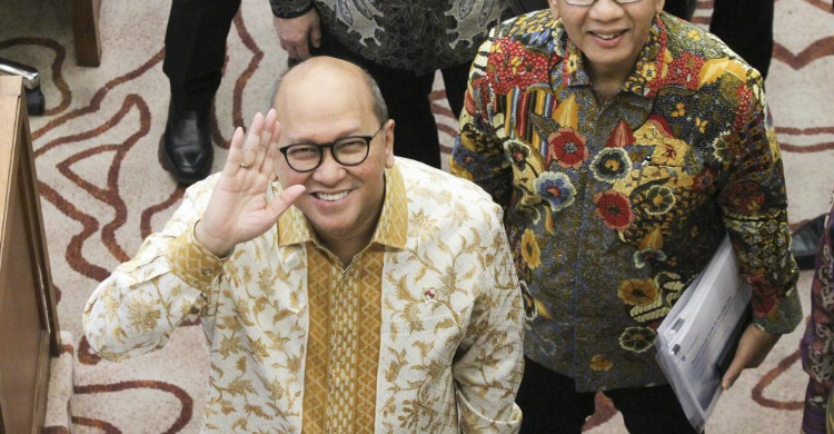 hilirisasi mineral - ilustrasi berita Kolaborasi Empat BUMN Percepat Hilirisasi Mineral Kritis