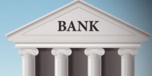 Stabilitas Terjaga, Peran Intermediasi Perbankan Masih Dipertanyakan