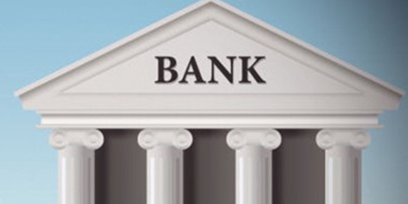 intermediasi perbankan - ilustrasi berita Stabilitas Terjaga, Peran Intermediasi Perbankan Masih Dipertanyakan