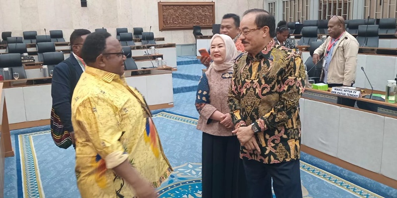 investigasi tailing - ilustrasi berita Sorotan Baru Seputar Investigasi Tailing yang Menarik Perhatian