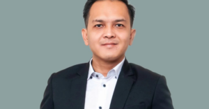 Kunjungan Modi Dorong Kebangkitan Maritim dan Kesadaran Sejarah Nusantara