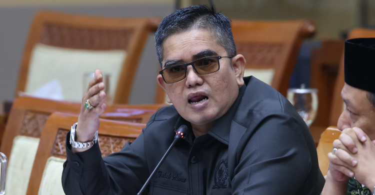 kedekatan polri - ilustrasi berita Gus Falah Puji Kedekatan Polri dengan Masyarakat Jelang HUT ke-80 Bhayangkara