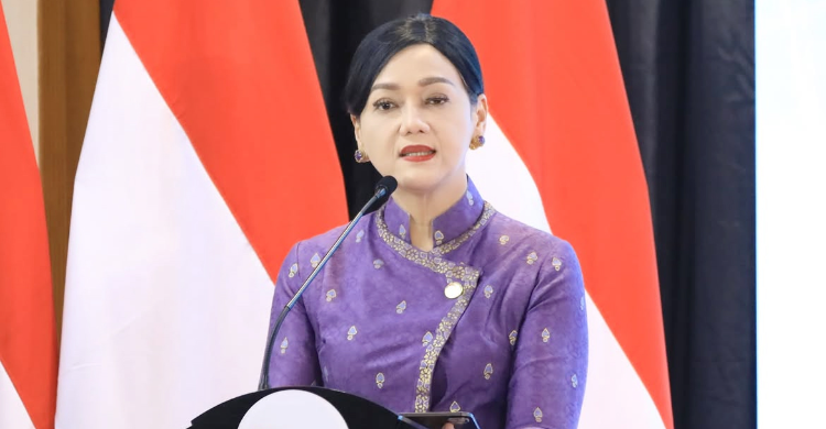 ketahanan sektor keuangan - ilustrasi berita OJK Pastikan Ketahanan Sektor Keuangan Tetap Terjaga di Tengah Gejolak…