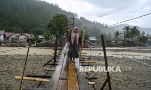 Sorotan Baru Seputar Ketidaksesuaian Tata Ruang yang Menarik Perhatian