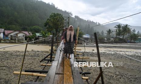 ketidaksesuaian tata ruang - ilustrasi berita Sorotan Baru Seputar Ketidaksesuaian Tata Ruang yang Menarik Perhatian