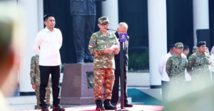 Sorotan Baru Seputar Kppd Angkatan Iii yang Menarik Perhatian