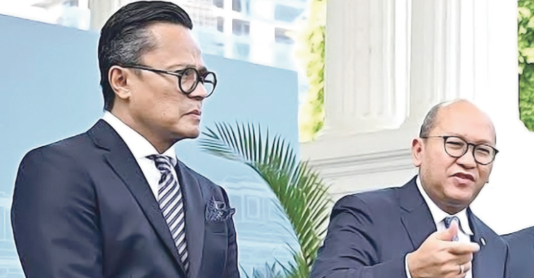 laporan keuangan bumn - ilustrasi berita Sorotan Baru Seputar Laporan Keuangan Bumn yang Menarik Perhatian