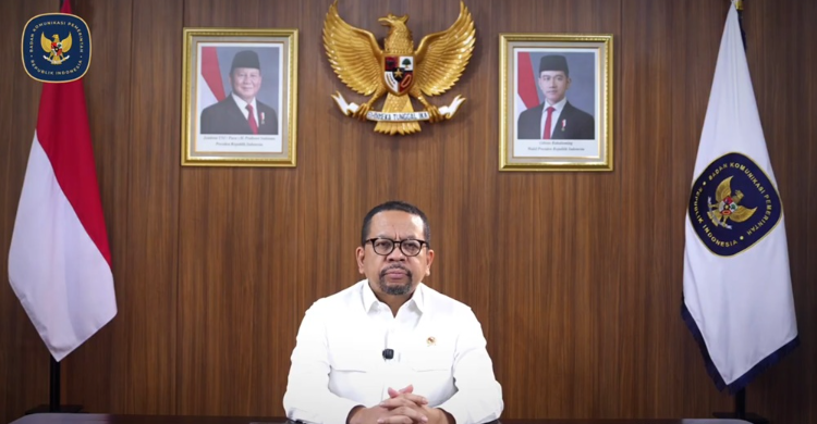 makan bergizi gratis - ilustrasi berita Pemerintah Perbaiki Total Program Makan Bergizi Gratis Menjelang Tahun Ajaran…