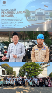 Sorotan Baru Seputar Mpls Ramah 2026 yang Menarik Perhatian