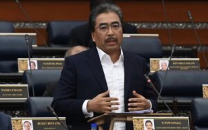 Pengembangan EV Harus Dorong Lonjakan Nilai Tambah Domestik