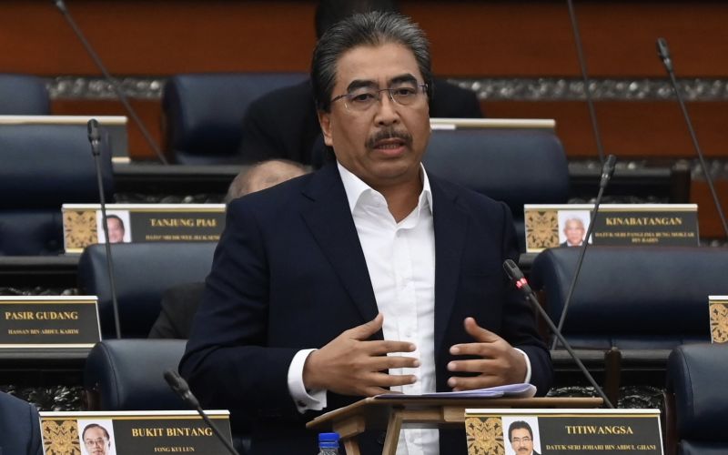nilai tambah domestik - ilustrasi berita Pengembangan EV Harus Dorong Lonjakan Nilai Tambah Domestik