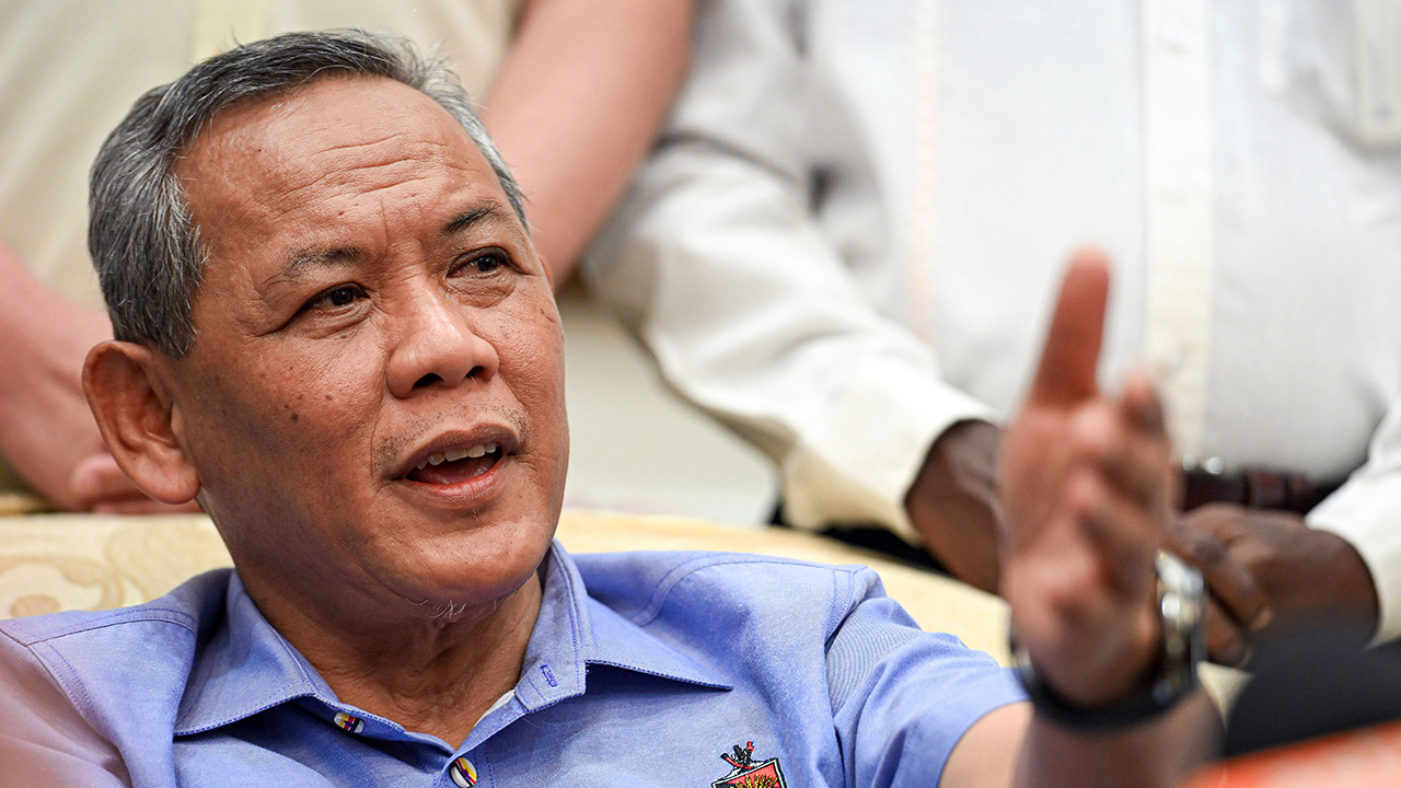 pelabuhan ai - ilustrasi berita Pelabuhan AI Midport Diproyeksikan Ubah Wajah Ekonomi Port Dickson