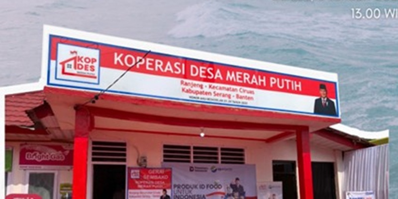 pemasok warung - ilustrasi berita Sorotan Baru Seputar Pemasok Warung yang Menarik Perhatian