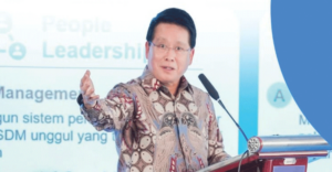 Perketat Pemutusan Dana Judi Setelah Lonjakan 260% Transaksi Mencurigakan