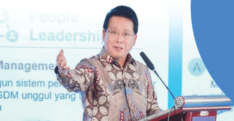 pemutusan dana judi - ilustrasi berita Perketat Pemutusan Dana Judi Setelah Lonjakan 260% Transaksi Mencurigakan