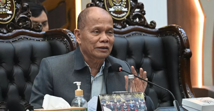 pengakuan masyarakat adat - ilustrasi berita Harmonisasi RUU Kehutanan Selesai: Pengakuan Masyarakat Adat Diperkuat