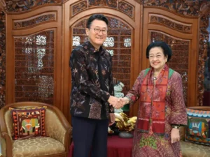 Sorotan Baru Seputar Perdamaian Korea yang Menarik Perhatian
