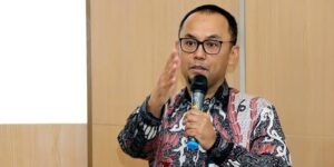 Kerja Sama PPATK KPK Jadi Kunci Penelusuran Aliran Dana Kasus Bea Cukai