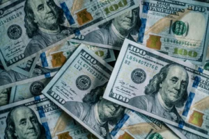 Rebate 3 500: California Siapkan Rebate $3,500 untuk Pembeli Mobil Pertama Lewat Program $270 Juta