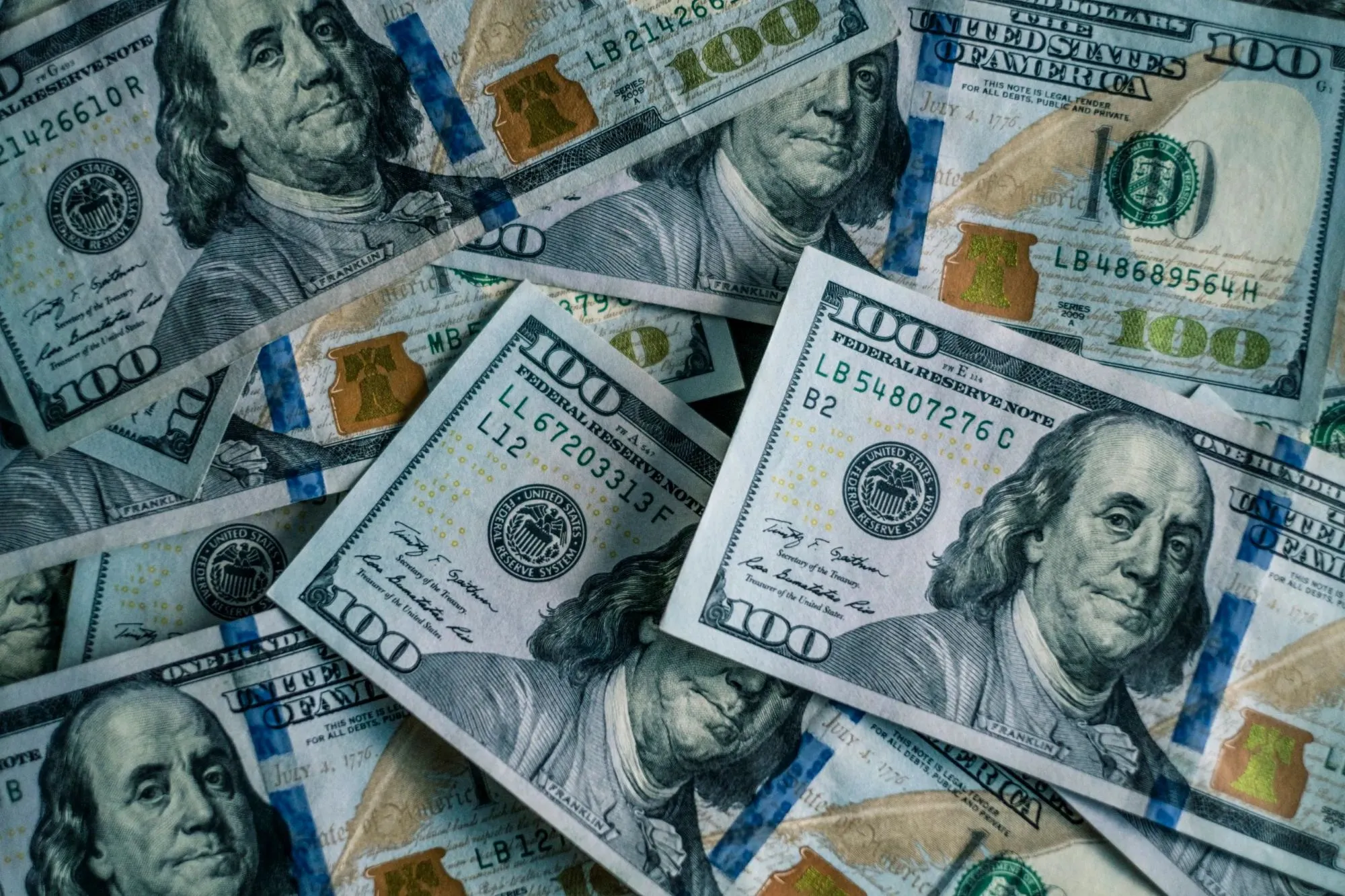 rebate 3 500 - ilustrasi berita Rebate 3 500: California Siapkan Rebate $3,500 untuk Pembeli Mobil Pertama Lewat…