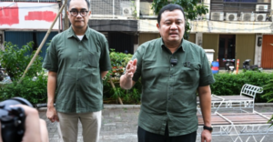 Komdigi Terapkan Registrasi Biometrik Wajah untuk Kartu Seluler Mulai Juli 2026