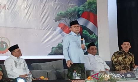 sampah 24 kota - ilustrasi berita Pemerintah Targetkan Sampah 24 Kota Tuntas Secara Bertahap pada 2028