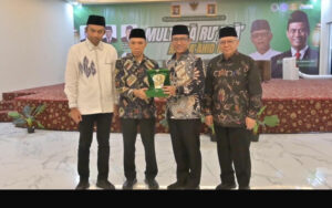 Sorotan Baru Seputar Santripreneur Berbasis Teknologi yang Menarik Perhatian