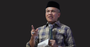 DPR Minta Sertifikasi Kompetensi untuk Atasi 70% Alumni Magang yang Belum Terserap