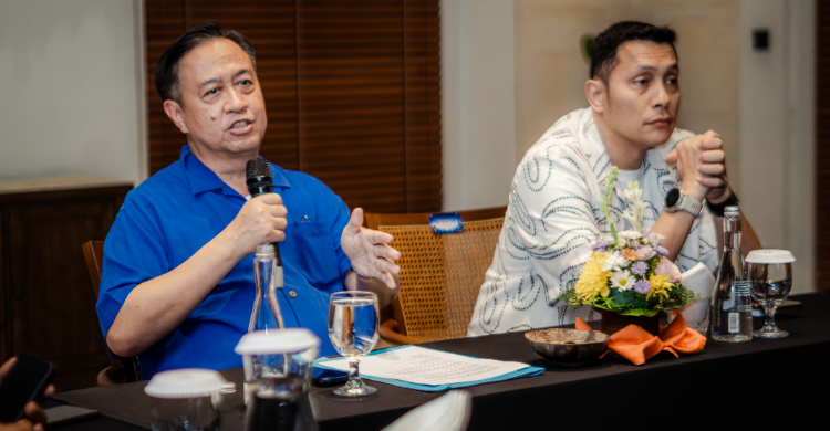 silver economy - ilustrasi berita Bank Mantap Sasar Peluang Silver Economy Saat Struktur Usia Berubah