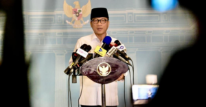 Sinergi Kopdes Bumdes: Pemerintah Rancang Sinergi Kopdes Merah Putih dan BUMDes untuk Perluas Akses Pasar…