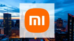 Xiaomi Andalkan Sky Nomad untuk Menekan Kesenjangan Pengiriman Mobil Listrik
