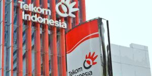 Strategi Streamlining: Telkom Perkuat Mesin Pertumbuhan Baru