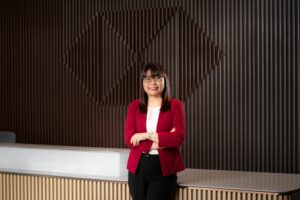 Pelabur Kaya Pilih AI dalam Pelaburan, Namun Tetap Utamakan Kepakaran Manusia