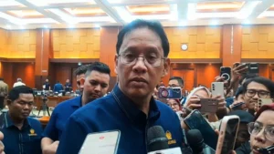 Sorotan Baru Seputar Anggaran Pendidikan 2027 yang Menarik Perhatian