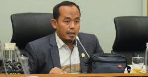 DPR Minta Penjelasan dan Sanksi atas Beras Fortifikasi yang Tidak Sesuai