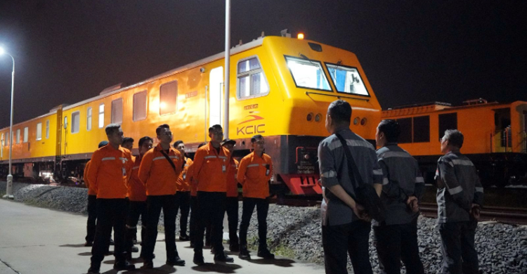 biodiesel b40 - ilustrasi berita Sorotan Baru Seputar Biodiesel B40 yang Menarik Perhatian