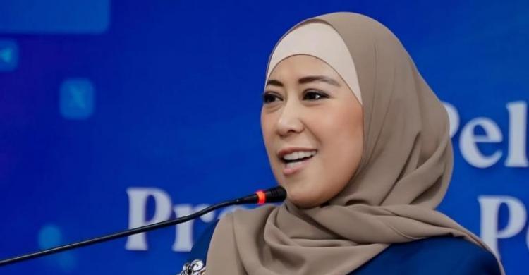 bts ntt - ilustrasi berita 86% BTS NTT Kembali Beroperasi, Komdigi Catat Perbaikan Jaringan
