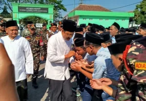 Sorotan Baru Seputar Carbon Warriors yang Menarik Perhatian