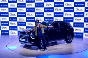 Skema Buyback 60% Creta Electric Bisa Kurang Menarik bagi Pembeli Perkotaan